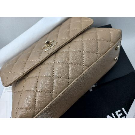 ǰ)Chanel() A92992 ĳ ΰ ڵ   ڵ ڵ ڵ ÷ Ʈ + ü ũνƮ 2way [ûֱõ] ̹3 - ̺ ߰ǰ